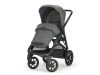 Inglesina Aptica XT Darwin Recline 4v1 kombinált babakocsi Taiga Green
