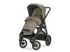 Inglesina Aptica XT Darwin Recline 4v1 kombinált babakocsi  Tuareg Beige