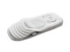Inglesina Aptica XT Darwin Recline 4v1 kombinált babakocsi  Tuareg Beige