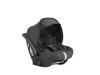 Inglesina Aptica XT Darwin Recline 4v1 kombinált babakocsi  Magnet Grey 