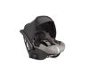 Inglesina Aptica XT Darwin Recline 4v1 kombinált babakocsi Tundra Beige 