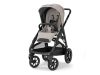 Inglesina Aptica XT Darwin Recline 4v1 kombinált babakocsi Tundra Beige 