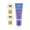 Lansinoh bimbóvédő krém HPA Lanolin # 40 ml