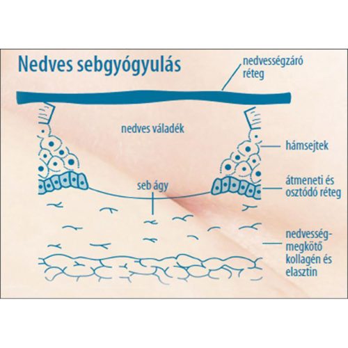 Lansinoh bimbóvédő krém HPA Lanolin # 40 ml