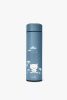 Nuvita termosz digitális hőmérséklet kijelzővel 500ml - Blue - 4455