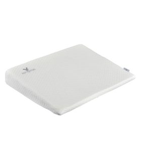 CANGAROO ADORE memóriahabos anti-reflux párna