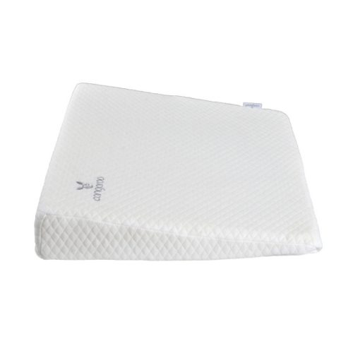 CANGAROO ADORE memóriahabos anti-reflux párna