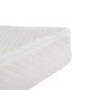 CANGAROO ADORE memóriahabos anti-reflux párna