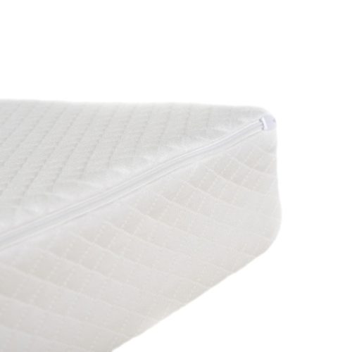 CANGAROO ADORE memóriahabos anti-reflux párna