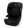 4BABY Nero I-Size 100-150 cm biztonsági gyerekülés - Black