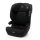 4BABY Nero I-Size 100-150 cm biztonsági gyerekülés - Black
