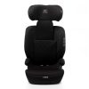 4BABY Nero I-Size 100-150 cm biztonsági gyerekülés - Black