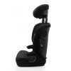 4BABY Nero I-Size 100-150 cm biztonsági gyerekülés - Black