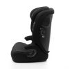 4BABY Nero I-Size 100-150 cm biztonsági gyerekülés - Black