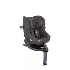 Joie i-Spin 360 E 61-105cm gyerekülés Thunder