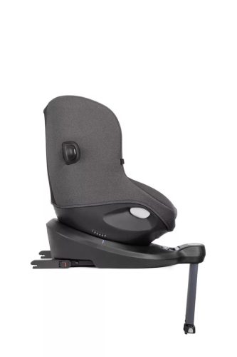 Joie i-Spin 360 E 61-105cm gyerekülés Thunder