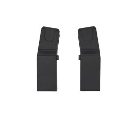 EASYWALKER Adapter szett autósüléshez Zoey babakocsihoz