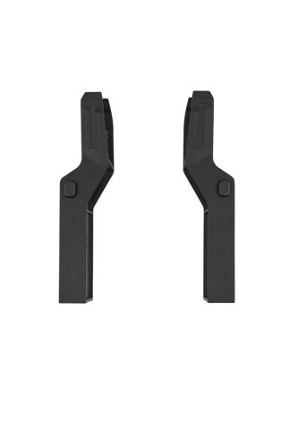 EASYWALKER Adapter szett autósüléshez Zoey babakocsihoz