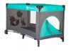 Petite&Mars Utazóágy Koot 921461# Fox Aqua