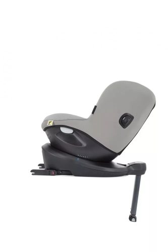 Joie i-Spin E 360 61-105cm gyerekülés - Gray Flannel