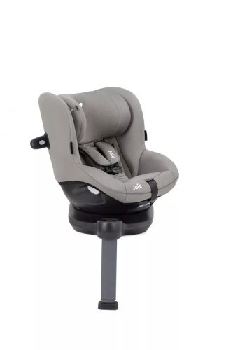 Joie i-Spin E 360 61-105cm gyerekülés - Gray Flannel