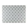 PETITE&MARS Összehajtható játszószőnyeg Campy Cars&Arabesca