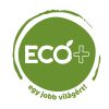 All Around Eco+ bébitaxi
