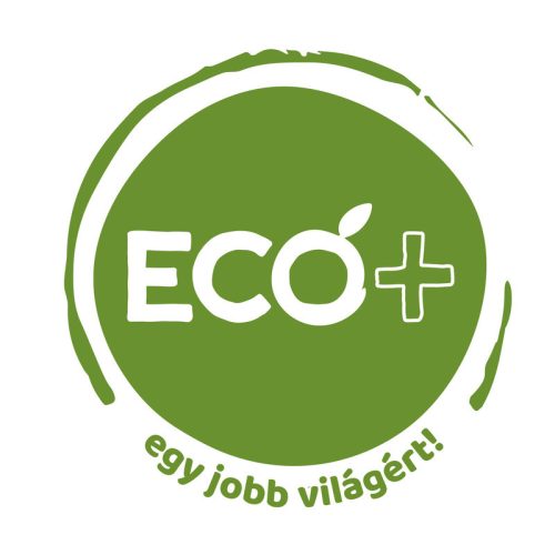 All Around Eco+ bébitaxi