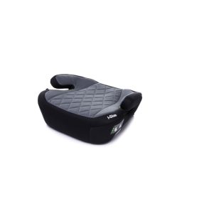 4BABY HI-Fix I-Size ülésmagasító - Grey