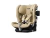 RECARO VELIX 1 i-Size 76-150 cm Elegant Beige
