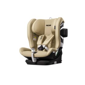 RECARO VELIX 1 i-Size 76-150 cm Elegant Beige