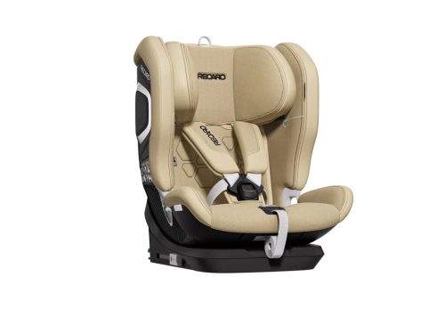 RECARO VELIX 1 i-Size 76-150 cm Elegant Beige