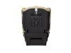 RECARO VELIX 1 i-Size 76-150 cm Elegant Beige