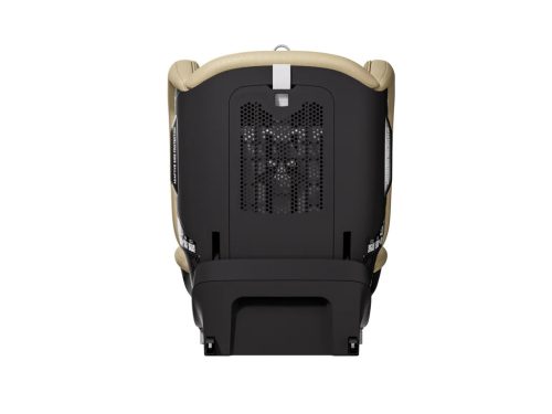 RECARO VELIX 1 i-Size 76-150 cm Elegant Beige