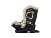 RECARO VELIX 1 i-Size 76-150 cm Elegant Beige