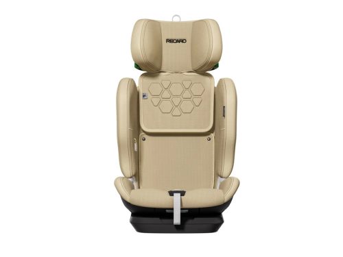 RECARO VELIX 1 i-Size 76-150 cm Elegant Beige