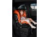 RECARO VELIX 1 i-Size 76-150 cm Elegant Beige