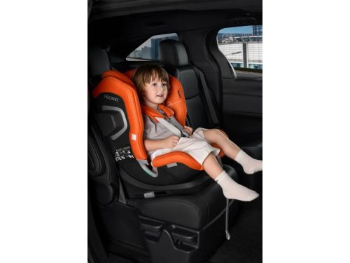 RECARO VELIX 1 i-Size 76-150 cm Elegant Beige