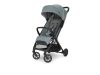 Inglesina Quid3 sport babakocsi Galaxy Grey