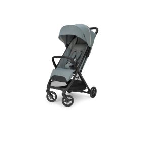 Inglesina Quid3 sport babakocsi Galaxy Grey