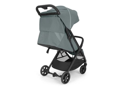 Inglesina Quid3 sport babakocsi Galaxy Grey