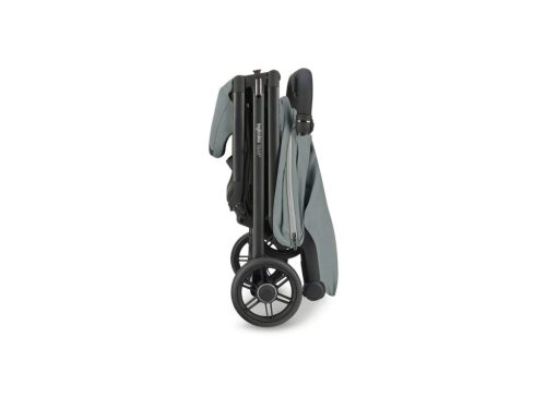 Inglesina Quid3 sport babakocsi Galaxy Grey