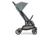 Inglesina Quid3 sport babakocsi Galaxy Grey