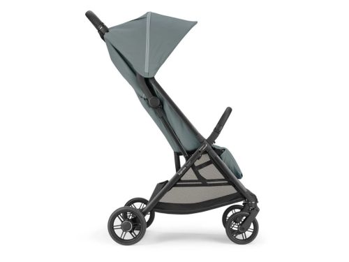 Inglesina Quid3 sport babakocsi Galaxy Grey