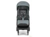 Inglesina Quid3 sport babakocsi Galaxy Grey