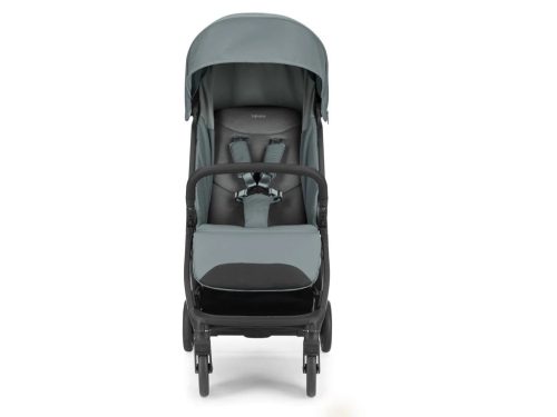 Inglesina Quid3 sport babakocsi Galaxy Grey