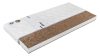 Linea Natura Baby Kombi Plus matrac # 80*160