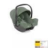 Joie i-Snug 2 40-75 cm hordozó Laurel