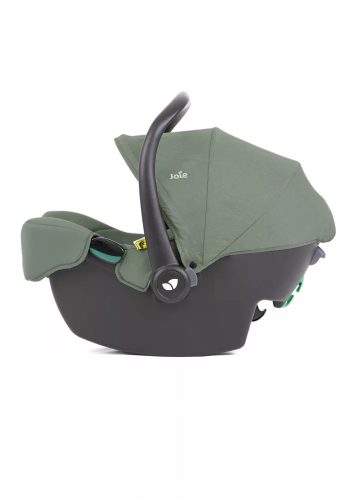 Joie i-Snug 2 40-75 cm hordozó Laurel