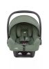 Joie i-Snug 2 40-75 cm hordozó Laurel